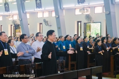 028_LeTruyenGiao_BTT_TGPHue