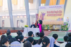 031_LeTruyenGiao_BTT_TGPHue