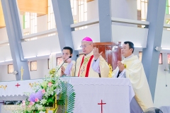 080_LeTruyenGiao_BTT_TGPHue