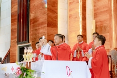 040_25092023_chungsinh_hanhhuong