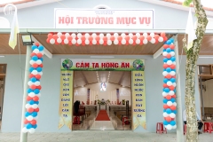 003_28082023_bonmang_nuocngot