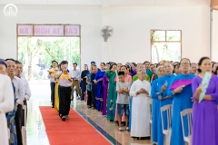 062_28082023_bonmang_nuocngot
