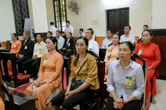 016_30082023_phuhuynh_tienchungvien