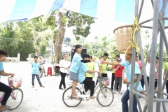 057_347nam_DocSo_2021