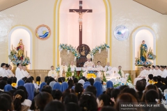 068_75nam_taylinh_01012025