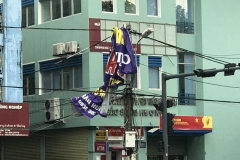 040_Bao_So5_18092020