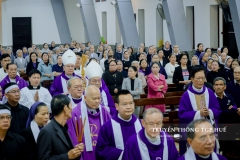 014_antang_chacong_23112024