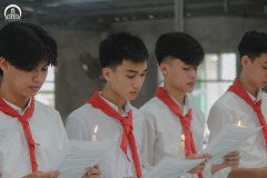 016_BeGiang_NuocNgot_04062023