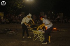 093_BeGiang_NuocNgot_04062023