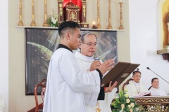 009_BeGiang_DCV_27052023