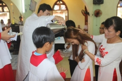 009_BeGiang_LaiAn_03062018