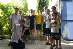 032_BeGiang_TayLoc_09062024