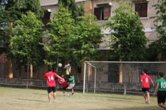 024_BongDa_ChungVien_28092020