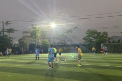019_BongDa_HiepNhat_2024