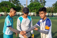 023_BongDa_LangCo_2022