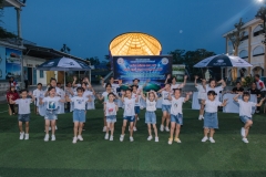 002_BongDa_ThanhPho_15052022