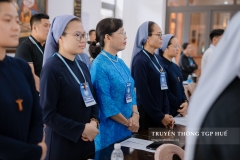 006_bonmang_btt_09052024