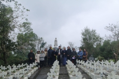 014_BonMang_BVSS_28122022