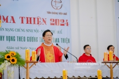 039a_bonmang_chungsinh_21092024