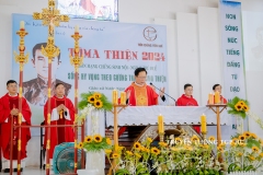 045_bonmang_chungsinh_21092024