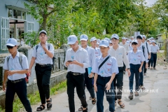 097_bonmang_chungsinh_21092024