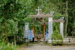 098_bonmang_chungsinh_21092024