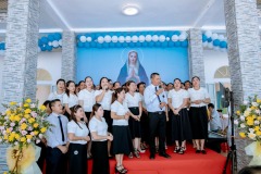 022_BonMang_DaHan_08092024
