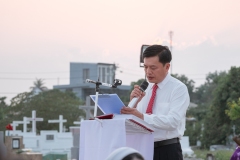 011_bonmang_docso_01052024