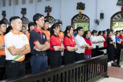 049_BonMang_GioiTre_01082022