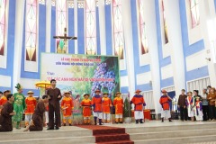 049_BonMang_HDGX_24112023