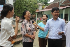 081_BonMang_HienMau_29072019