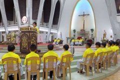 003_BonMang_LeSinh_21112019