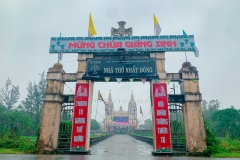 001_BonMang_NhatDong_2023