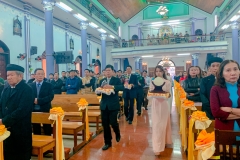 023_BonMang_NhatDong_2023