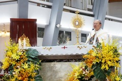015_BonMang_PhuCam_02072023