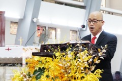 046_BonMang_PhuCam_02072023