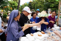 081_BonMang_PhuCam_02072023