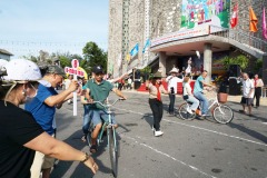 063_BonMang_PhuCam_2024