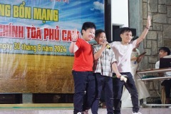 084_BonMang_PhuCam_2024