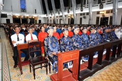 013_BonMang_PhuCam_29062020