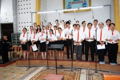 035_BonMang_PhuCam_29062020