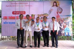 031_BonMang_TayLoc_17112024