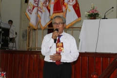 030_BonMang_ThanhTam28062019