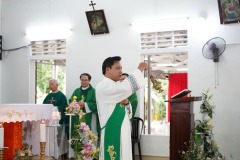 016_BonMang_TienNon_08092024