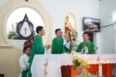 018_BonMang_TienNon_08092024
