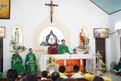 020_BonMang_TienNon_08092024