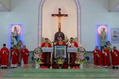 024_TNTT_Hue_13112022