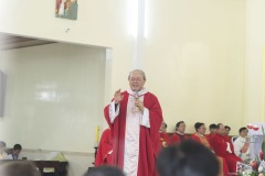 022_BonMang_TNTT_17112024