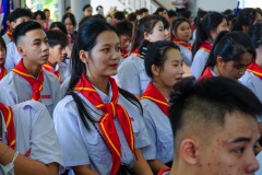 023_BonMang_TNTT_18062023
