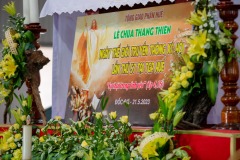 015_BonMang_TruyenThong_21052023